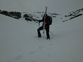 Gde_Aiguiile_Rousse (69)